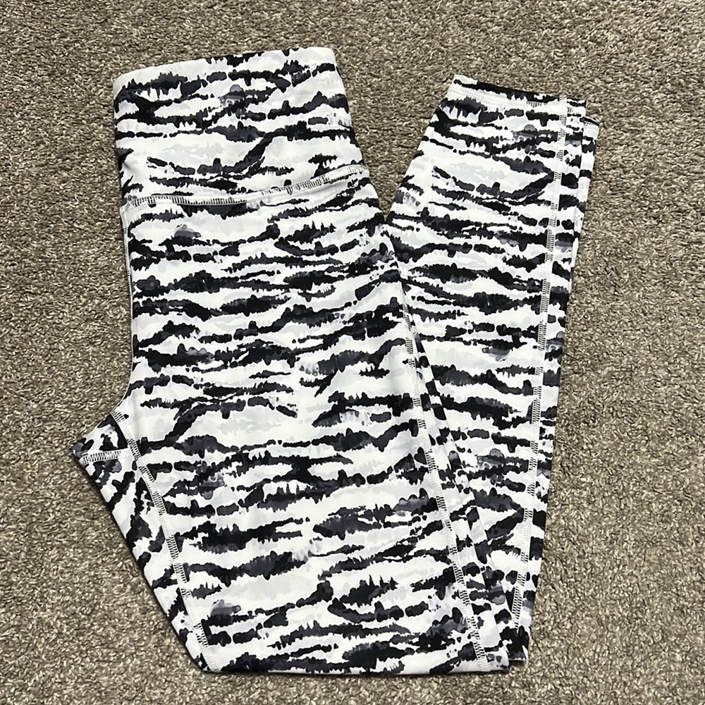 Fabletics Ultra-Cool Leggings